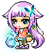 Lynnnx